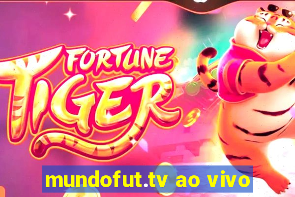 mundofut.tv ao vivo